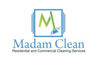Madam Clean Services  image 4